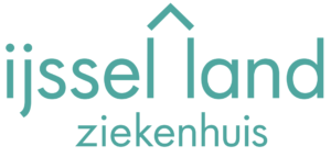 IJsselland-Ziekenhuis-logo-zd-rand-300x143-1