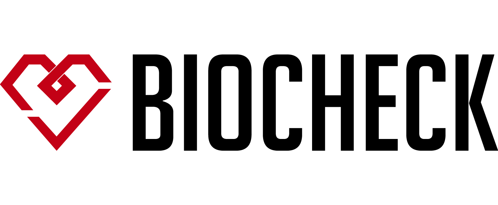 Logo-Biocheck