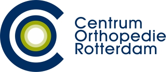 Logo-COR