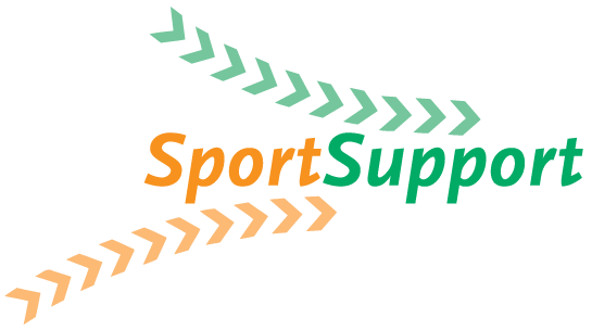 Logo-SportSupport