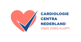 Logo-cardiologie-centra-Nederland
