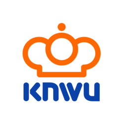 knwu logo