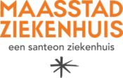 logo-maasstad-e1645452331325
