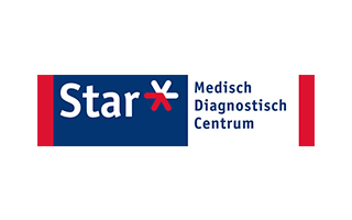 star_medisch_diagnostisch_centrum