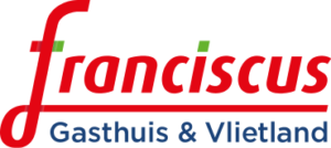Sint fransiscus