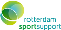 Rotterdam Sportsupport logo