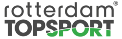 rotterdam-topsport-logo-1-e1710254496445