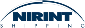 645babf431d223564217a123_nirint_logo