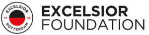 Excelsior-Foundation-cmyk