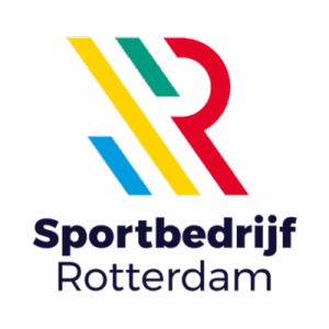 Sportbedrijf_Rdam_logo-400x400 (1)