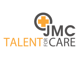 T4C-Logo_