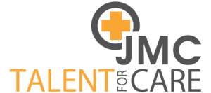 T4C-Logo_