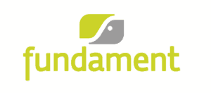 fundament (1)