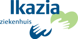 ikazia-logo-300x150