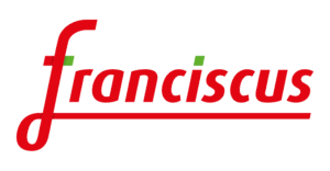 logo_franciscus_rgb
