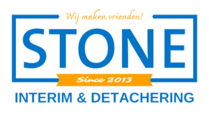 STONE-1