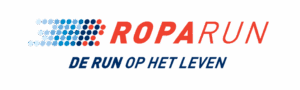 Roparun_logo_met-slogan-1024x307-1