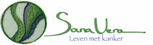 logo-sanavera-nieuw-2