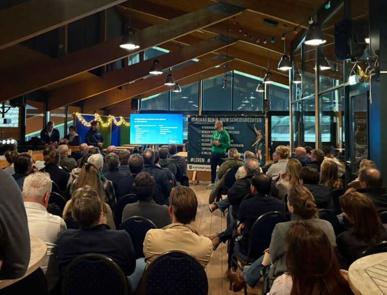 PHOTO-2025-11-10-22-53-31