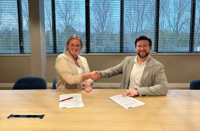 PHOTO-2025-11-11-18-46-38