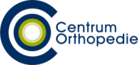 Centrum-Orthopedie-Logo-300x141-1.png