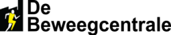 De Bwegeecentrale
