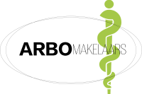 Logo-Arbo-Markelaars-