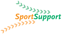 sportsupport