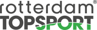 Rotterdam-Topsport-Groen-FC-1024x325