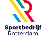 Sportbedrijf_Rdam_logo-400x400 (1)