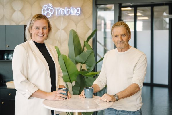 THEDUTCH_24SEP25_AE_1