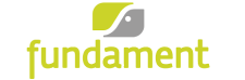 fundament (1)